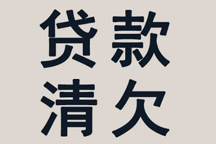 个人向公司借款还款方式